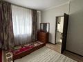 2-бөлмелі пәтер · 54 м² · 1/5 қабат, мкр Север 17 — улица Рыскулова, бағасы: 17 млн ₸ в Шымкенте, Аль-Фарабийский р-н — фото 5