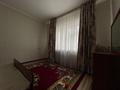 2-бөлмелі пәтер · 54 м² · 1/5 қабат, мкр Север 17 — улица Рыскулова, бағасы: 17 млн ₸ в Шымкенте, Аль-Фарабийский р-н — фото 6