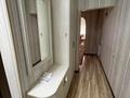 2-бөлмелі пәтер · 54 м² · 1/5 қабат, мкр Север 17 — улица Рыскулова, бағасы: 17 млн ₸ в Шымкенте, Аль-Фарабийский р-н — фото 7