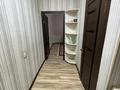 2-бөлмелі пәтер · 54 м² · 1/5 қабат, мкр Север 17 — улица Рыскулова, бағасы: 17 млн ₸ в Шымкенте, Аль-Фарабийский р-н — фото 8