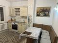 4-комнатная квартира · 90 м² · 7/9 этаж, Серкебаева 112 — Старый адрес: Гагарина 282 ( возле Магнума) за 500 000 ₸ в Алматы, Бостандыкский р-н