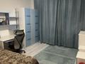 4-комнатная квартира · 90 м² · 7/9 этаж, Серкебаева 112 — Старый адрес: Гагарина 282 ( возле Магнума) за 500 000 ₸ в Алматы, Бостандыкский р-н — фото 10