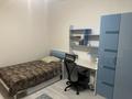 4-комнатная квартира · 90 м² · 7/9 этаж, Серкебаева 112 — Старый адрес: Гагарина 282 ( возле Магнума) за 500 000 ₸ в Алматы, Бостандыкский р-н — фото 11