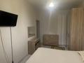 4-комнатная квартира · 90 м² · 7/9 этаж, Серкебаева 112 — Старый адрес: Гагарина 282 ( возле Магнума) за 500 000 ₸ в Алматы, Бостандыкский р-н — фото 13