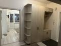 4-комнатная квартира · 90 м² · 7/9 этаж, Серкебаева 112 — Старый адрес: Гагарина 282 ( возле Магнума) за 500 000 ₸ в Алматы, Бостандыкский р-н — фото 14
