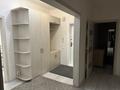 4-комнатная квартира · 90 м² · 7/9 этаж, Серкебаева 112 — Старый адрес: Гагарина 282 ( возле Магнума) за 500 000 ₸ в Алматы, Бостандыкский р-н — фото 15