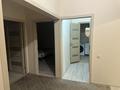 4-комнатная квартира · 90 м² · 7/9 этаж, Серкебаева 112 — Старый адрес: Гагарина 282 ( возле Магнума) за 500 000 ₸ в Алматы, Бостандыкский р-н — фото 16