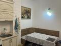 4-комнатная квартира · 90 м² · 7/9 этаж, Серкебаева 112 — Старый адрес: Гагарина 282 ( возле Магнума) за 500 000 ₸ в Алматы, Бостандыкский р-н — фото 2