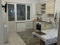 4-комнатная квартира · 90 м² · 7/9 этаж, Серкебаева 112 — Старый адрес: Гагарина 282 ( возле Магнума) за 500 000 ₸ в Алматы, Бостандыкский р-н — фото 5
