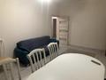 4-комнатная квартира · 90 м² · 7/9 этаж, Серкебаева 112 — Старый адрес: Гагарина 282 ( возле Магнума) за 500 000 ₸ в Алматы, Бостандыкский р-н — фото 7