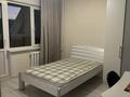 4-комнатная квартира · 90 м² · 7/9 этаж, Серкебаева 112 — Старый адрес: Гагарина 282 ( возле Магнума) за 500 000 ₸ в Алматы, Бостандыкский р-н — фото 8