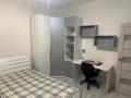 4-комнатная квартира · 90 м² · 7/9 этаж, Серкебаева 112 — Старый адрес: Гагарина 282 ( возле Магнума) за 500 000 ₸ в Алматы, Бостандыкский р-н — фото 9