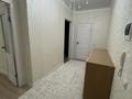 1-комнатная квартира · 63 м² · 5/5 этаж, мкр. Алтын орда, Батыс 2 9/5 за 27.5 млн ₸ в Актобе — фото 3