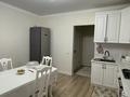 1-комнатная квартира · 63 м² · 5/5 этаж, мкр. Алтын орда, Батыс 2 9/5 за 27.5 млн ₸ в Актобе — фото 5