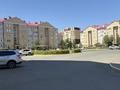 1-комнатная квартира · 63 м² · 5/5 этаж, мкр. Алтын орда, Батыс 2 9/5 за 27.5 млн ₸ в Актобе