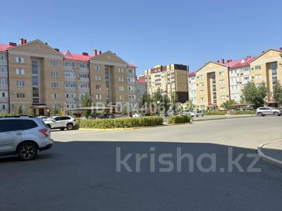 1-комнатная квартира · 63 м² · 5/5 этаж, мкр. Алтын орда, Батыс 2 9/5 за 27.5 млн ₸ в Актобе