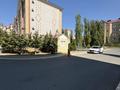 1-комнатная квартира · 63 м² · 5/5 этаж, мкр. Алтын орда, Батыс 2 9/5 за 27.5 млн ₸ в Актобе — фото 7