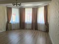 1-комнатная квартира · 63 м² · 5/5 этаж, мкр. Алтын орда, Батыс 2 9/5 за 27.5 млн ₸ в Актобе — фото 2