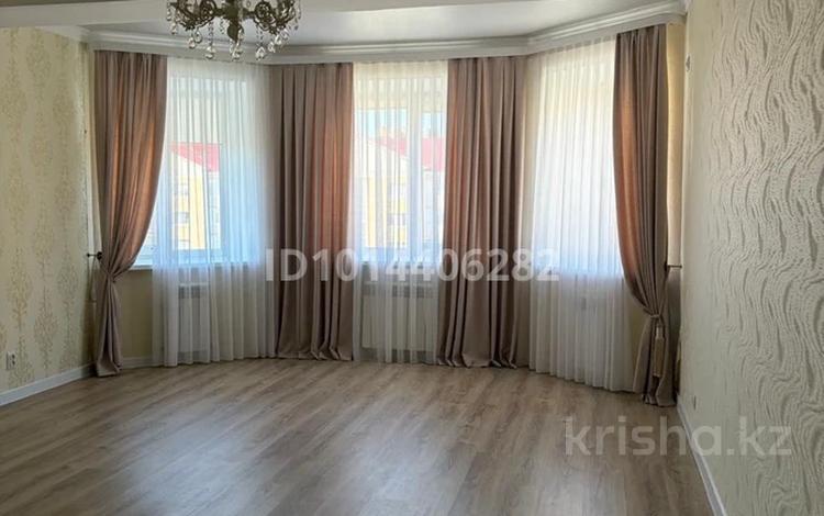 1-бөлмелі пәтер · 63 м² · 5/5 қабат, Алтын орда ш/а., Батыс 2 9/5, бағасы: 27 млн ₸ в Актобе, мкр. Алтын орда — фото 9