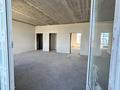 4-комнатная квартира · 114.4 м² · 4/5 этаж, Кенжина 1/1 блок А, Б за 38 млн ₸ в Караганде, Казыбек би р-н — фото 13