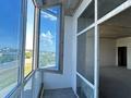 4-комнатная квартира · 114.4 м² · 4/5 этаж, Кенжина 1/1 блок А, Б за 38 млн ₸ в Караганде, Казыбек би р-н — фото 18