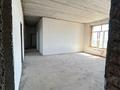 4-комнатная квартира · 114.4 м² · 4/5 этаж, Кенжина 1/1 блок А, Б за 38 млн ₸ в Караганде, Казыбек би р-н — фото 28