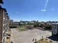 4-комнатная квартира · 114.4 м² · 4/5 этаж, Кенжина 1/1 блок А, Б за 38 млн ₸ в Караганде, Казыбек би р-н — фото 32