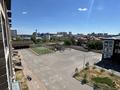4-комнатная квартира · 114.4 м² · 4/5 этаж, Кенжина 1/1 блок А, Б за 38 млн ₸ в Караганде, Казыбек би р-н — фото 33