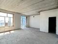 4-комнатная квартира · 114.4 м² · 4/5 этаж, Кенжина 1/1 блок А, Б за 38 млн ₸ в Караганде, Казыбек би р-н — фото 35