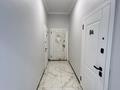 4-комнатная квартира · 114.4 м² · 4/5 этаж, Кенжина 1/1 блок А, Б за 38 млн ₸ в Караганде, Казыбек би р-н — фото 9