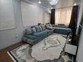 2-бөлмелі пәтер · 52.8 м² · 4/9 қабат, Шұғыла ш/а., Райымбека 590/1 — проспект Райымбека 590/1, бағасы: 32 млн ₸ в Алматы, Наурызбайский р-н