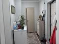 2-бөлмелі пәтер · 52.8 м² · 4/9 қабат, Шұғыла ш/а., Райымбека 590/1 — проспект Райымбека 590/1, бағасы: 32 млн ₸ в Алматы, Наурызбайский р-н — фото 3