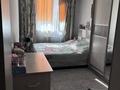 2-бөлмелі пәтер · 52.8 м² · 4/9 қабат, Шұғыла ш/а., Райымбека 590/1 — проспект Райымбека 590/1, бағасы: 32 млн ₸ в Алматы, Наурызбайский р-н — фото 5