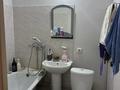 2-бөлмелі пәтер · 52.8 м² · 4/9 қабат, Шұғыла ш/а., Райымбека 590/1 — проспект Райымбека 590/1, бағасы: 32 млн ₸ в Алматы, Наурызбайский р-н — фото 6