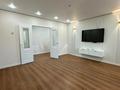 4-комнатная квартира · 83.1 м² · 8/10 этаж, Рыскулова 9 за 32.5 млн ₸ в Семее