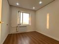 4-комнатная квартира · 83.1 м² · 8/10 этаж, Рыскулова 9 за 32.5 млн ₸ в Семее — фото 2