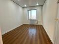 4-комнатная квартира · 83.1 м² · 8/10 этаж, Рыскулова 9 за 32.5 млн ₸ в Семее — фото 4