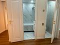 4-комнатная квартира · 83.1 м² · 8/10 этаж, Рыскулова 9 за 32.5 млн ₸ в Семее — фото 5