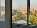 4-комнатная квартира · 83.1 м² · 8/10 этаж, Рыскулова 9 за 32.5 млн ₸ в Семее — фото 6