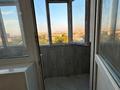 4-комнатная квартира · 83.1 м² · 8/10 этаж, Рыскулова 9 за 32.5 млн ₸ в Семее — фото 9