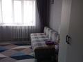 1-бөлмелі пәтер · 23 м² · 2/5 қабат, Назарбаева 29а, бағасы: 5.8 млн ₸ в Кокшетау — фото 4