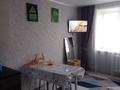 1-бөлмелі пәтер · 23 м² · 2/5 қабат, Назарбаева 29а, бағасы: 5.8 млн ₸ в Кокшетау — фото 5