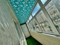 3-комнатная квартира, 70 м², 4/9 этаж, Асыл Арман 16 за 26 млн 〒 в Иргелях — фото 15