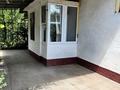 Отдельный дом · 2 комнаты · 40 м² · 7.5 сот., Кок тобе(Яблоневая) 43 — Массив Земляне за 10.5 млн ₸ в Шубарсу — фото 12