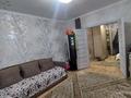 2-комнатная квартира · 61 м² · 9/12 этаж, Кошкарбаева 40 — Қошқарбаев даңғылы мен Нұрмағанбетов көшесінің қиылысы за 33.5 млн ₸ в Астане, Сарайшык р-н