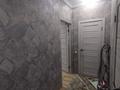 2-комнатная квартира · 61 м² · 9/12 этаж, Кошкарбаева 40 — Қошқарбаев даңғылы мен Нұрмағанбетов көшесінің қиылысы за 33.5 млн ₸ в Астане, Сарайшык р-н — фото 10