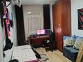 2-комнатная квартира · 61 м² · 9/12 этаж, Кошкарбаева 40 — Қошқарбаев даңғылы мен Нұрмағанбетов көшесінің қиылысы за 33.5 млн ₸ в Астане, Сарайшык р-н — фото 11