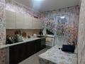 2-комнатная квартира · 61 м² · 9/12 этаж, Кошкарбаева 40 — Қошқарбаев даңғылы мен Нұрмағанбетов көшесінің қиылысы за 33.5 млн ₸ в Астане, Сарайшык р-н — фото 12