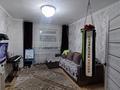 2-комнатная квартира · 61 м² · 9/12 этаж, Кошкарбаева 40 — Қошқарбаев даңғылы мен Нұрмағанбетов көшесінің қиылысы за 33.5 млн ₸ в Астане, Сарайшык р-н — фото 2