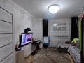 2-комнатная квартира · 61 м² · 9/12 этаж, Кошкарбаева 40 — Қошқарбаев даңғылы мен Нұрмағанбетов көшесінің қиылысы за 33.5 млн ₸ в Астане, Сарайшык р-н — фото 3